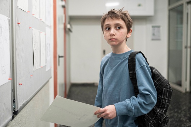 DAK-Gesundheit unterstützt Pilot-Projekt für Kinder suchtbelasteter Eltern in Thüringen