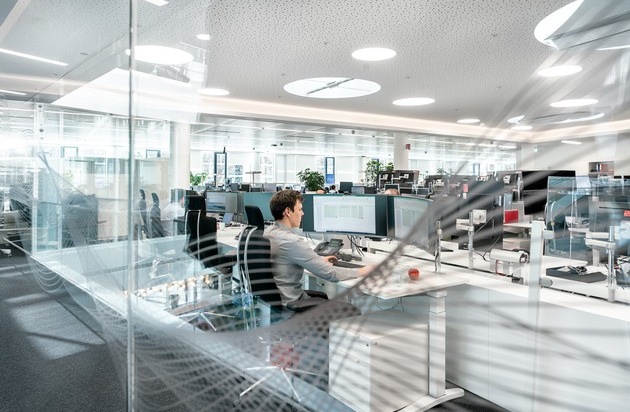 Trianel GmbH: Trianel &uuml;bertrifft eigene Erwartungen um fast 50 Prozent / Trianel liefert erneut ein starkes Jahresergebnis