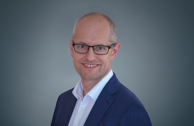 Consors Finanz BNP Paribas: Consors Finanz wird Finanzierungspartner der compustore Group