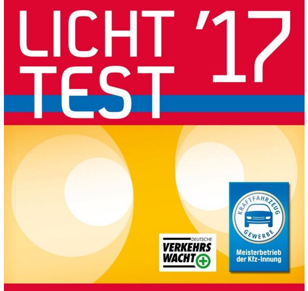 POL-GÖ: (583/2017) &quot;Sehen und gesehen werden!&quot; - Informationen der Polizei Göttingen zum Start der 61. Internationalen Kraftfahrzeug-Beleuchtungs-Aktion-2017