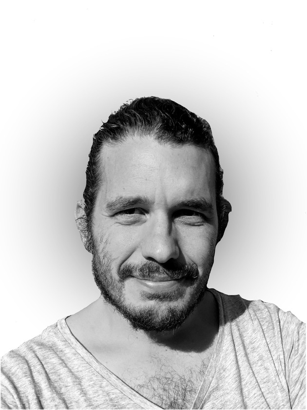 Pressemitteilung: Vier Cloudera Trends für 2026: KI verlässt die „Beta-Phase“