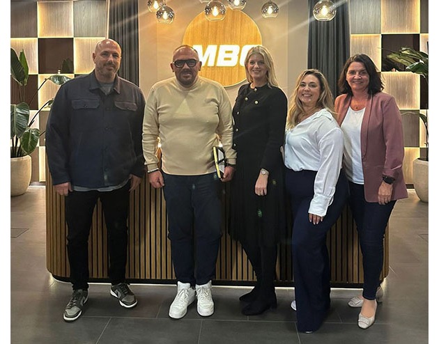 MBG Group investiert in Gastronomieprojekte der Unternehmerfamilie Altwasser