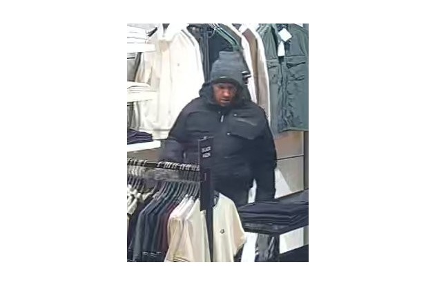 LPI-EF: &Ouml;ffentlichkeitsfahndung der Kripo Erfurt