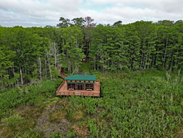 Lernen, Staunen, Erleben: Florida begeistert Familien mit inspirierenden Edutainment-Erlebnissen