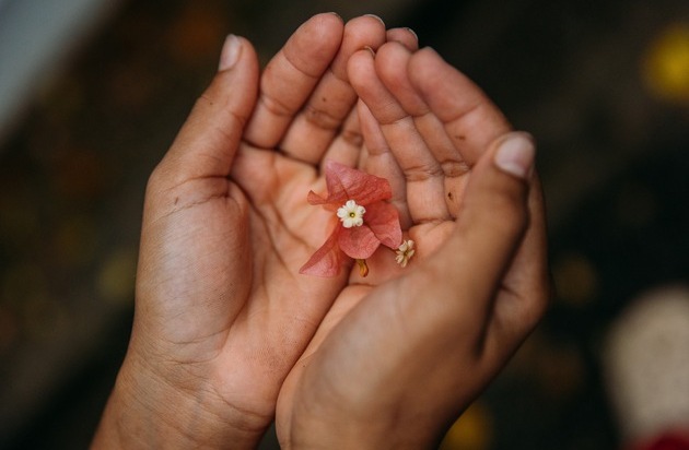 SOS-Kinderd&ouml;rfer weltweit e.V.: Gef&auml;hrlicher Trend: Weibliche Genitalverst&uuml;mmelung wird immer &ouml;fter von Krankenpflegerinnen und &Auml;rzten durchgef&uuml;hrt / SOS-Kinderd&ouml;rfer weltweit zum Gedenktag am 6. Februar