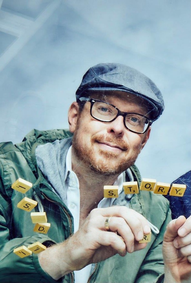 Schreib- und Storytelling-Talente gesucht: Thalia und story.one starten gemeinsam den länderübergreifenden Nachwuchswettbewerb Young Storyteller Award