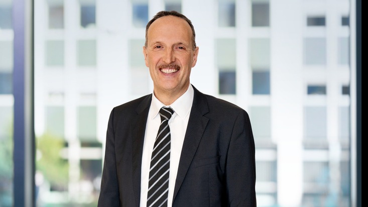 Bilanz 2025: T&Uuml;V NORD GROUP treibt Wachstum in sicherheitsrelevanten M&auml;rkten voran