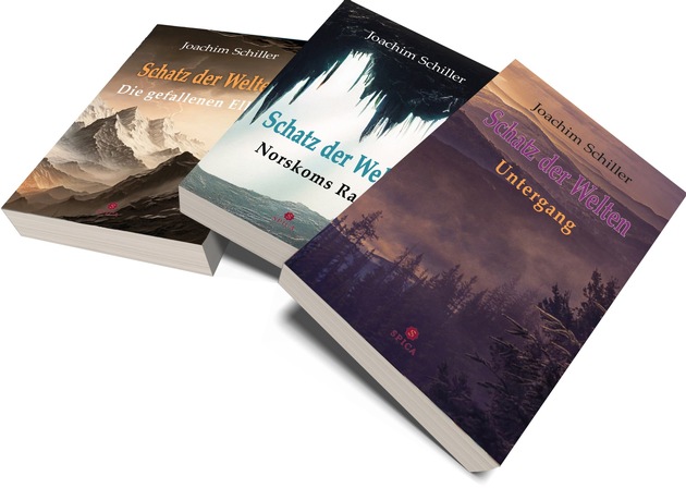 Von Symptombehandlungen mit kurzfristigen Wirkungen und Ursachenbehebungen mit neuen Qualitäten