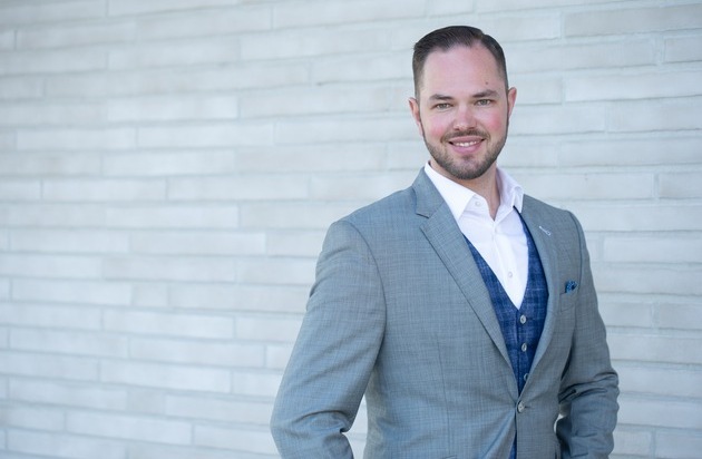 Fleischtheken verwaisen: Geht uns jetzt der Metzger aus?