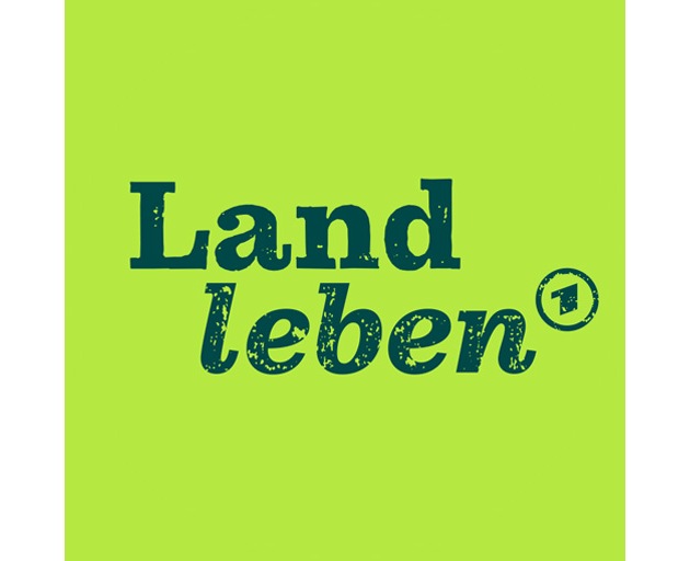 Neuer gemeinsamer TikTok-Kanal von NDR und BR: „ARD Landleben“ startet