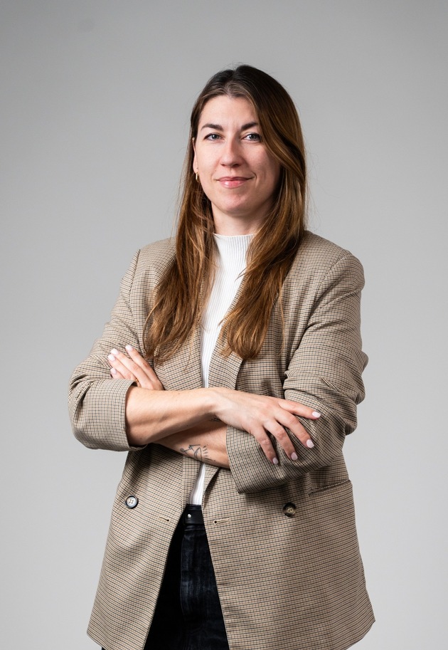 Media Alert: E-Mobilität einfach erklärt - Urlaub ohne Nachladen