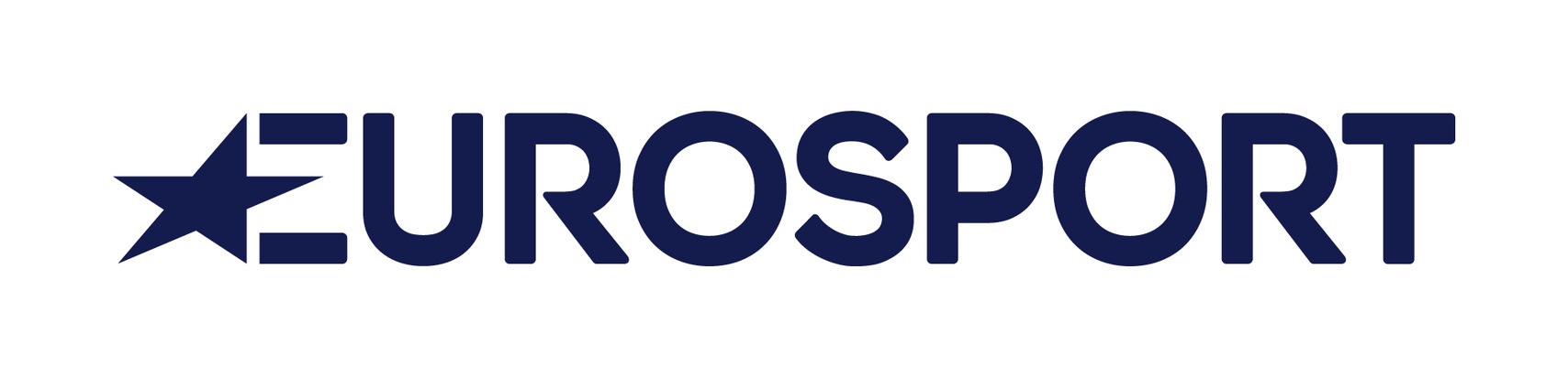 EUROSPORT: Eurosport wird offizieller Partner von "Jugend trainiert für Olympia"
