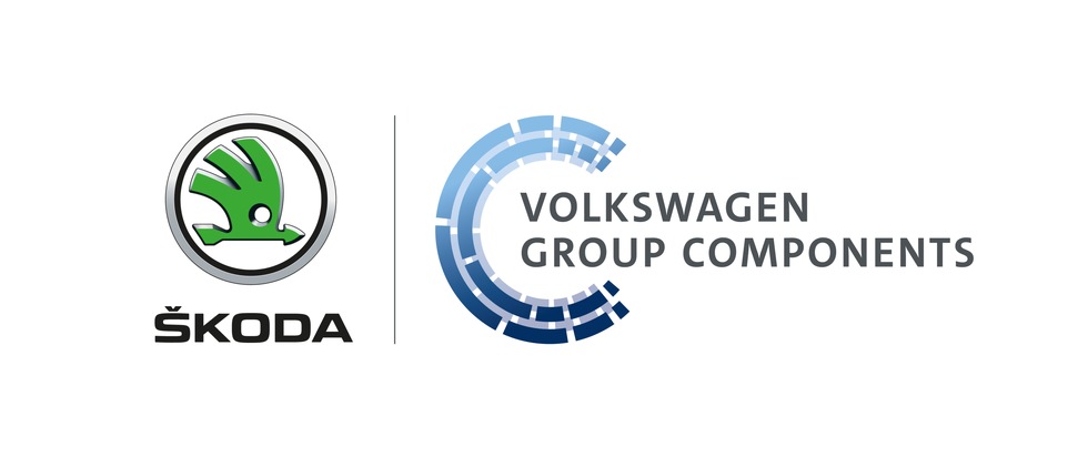 SKODA AUTO startet Komponentenfertigung für Elektrofahrzeuge des Volkswagen Konzerns (FOTO)