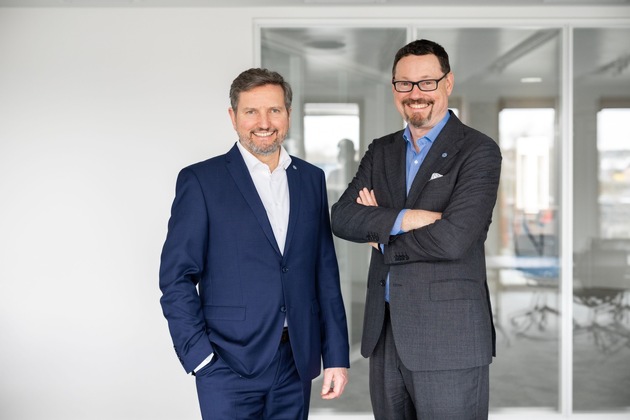 30 Jahre BIG direkt gesund: Erfolgsgeschichte durch Mut, Innovation und Vertrauen