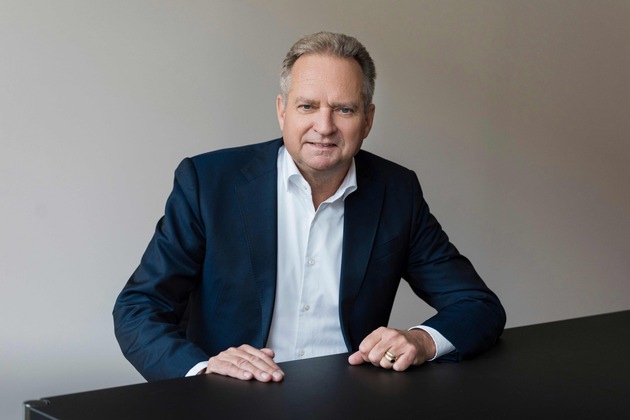 B&B HOTELS tritt dem Bundesverband der Deutschen Tourismuswirtschaft (BTW) bei