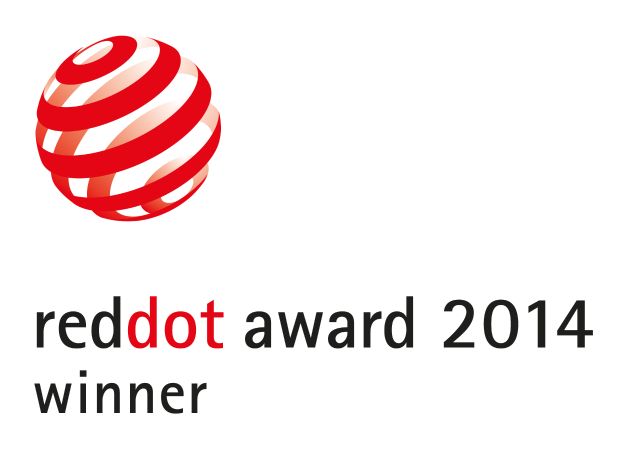 SKODA Rapid Spaceback gewinnt weltweit renommierten Red Dot-Designpreis (FOTO)
