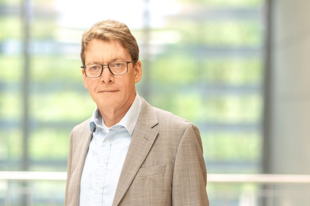 Auftakt von AI4CancerCure.NRW: 32,5 Millionen Euro gehen für vernetzte Krebsforschung nach Essen