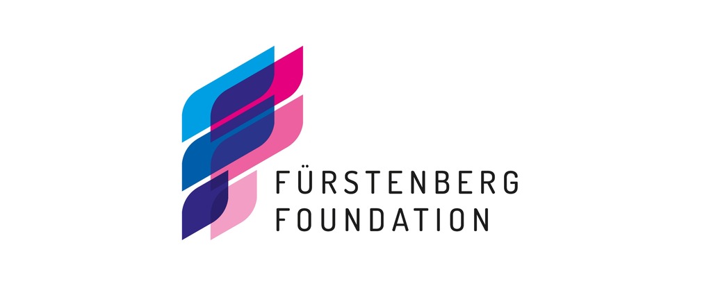 Neu gegründete Fürstenberg Foundation unterstützt berufstätige Eltern von psychisch belasteten Jugendlichen