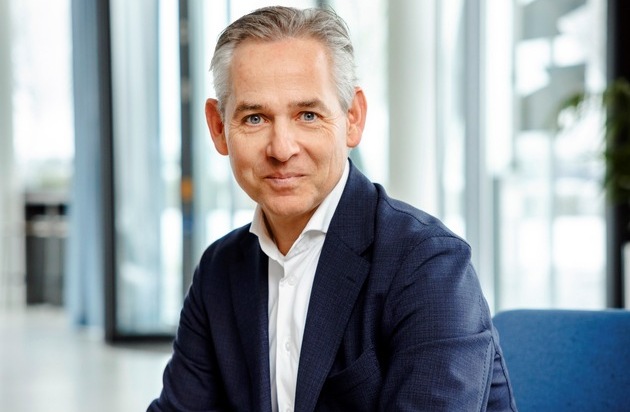 NTT DATA Business Solutions AG: Neue Rekordmarke erzielt: NTT DATA Business Solutions übertrifft Spitzenwerte aus dem Vorjahr im Umsatz und im Ergebnis