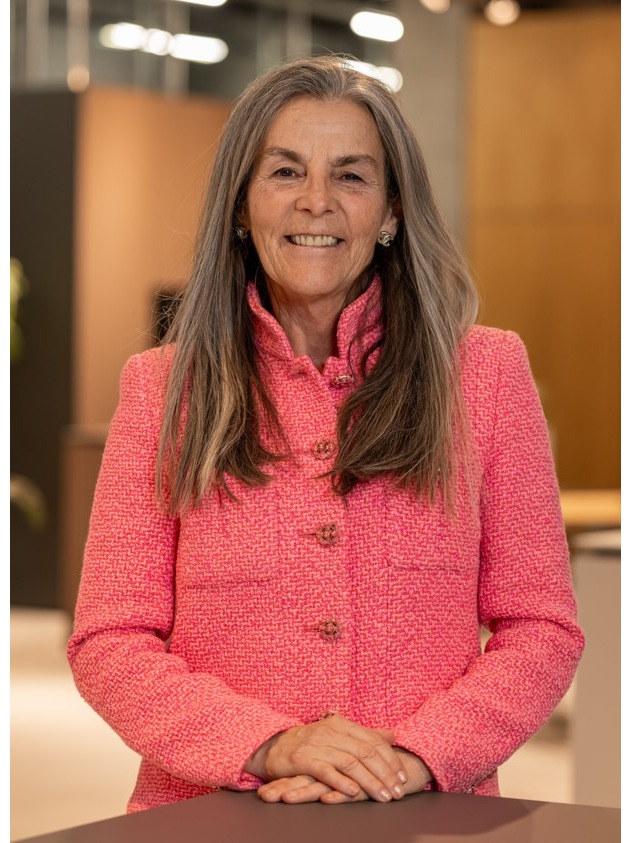 Personelle Veränderung in der Konzernleitung der Franke Gruppe / Corrado Mura übernimmt Leitung von Franke Home Solutions