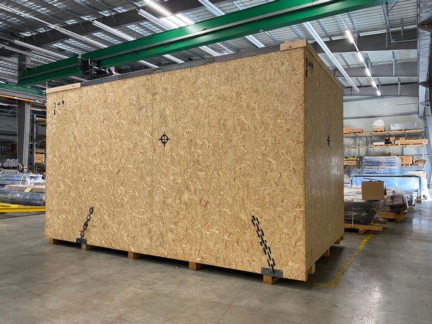 Pressemitteilung: HPE - Stellungnahme zum geplanten Klimaschutzprogramm der Bundesregierung