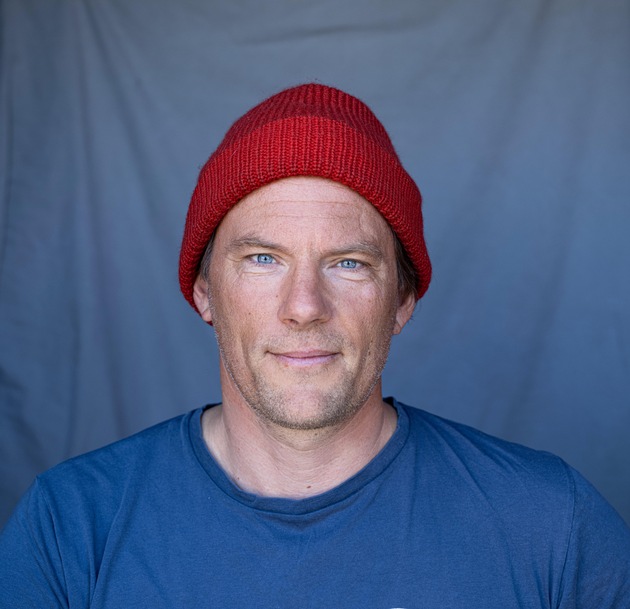 ARTE-Koproduktionen beim 43. Filmfestival Max Ophüls Preis 2022: "Moneyboys" von C.B.Yi wird zum Hauptgewinner und "Everything Will Change" von Marten Persiel erhält Publikumspreis