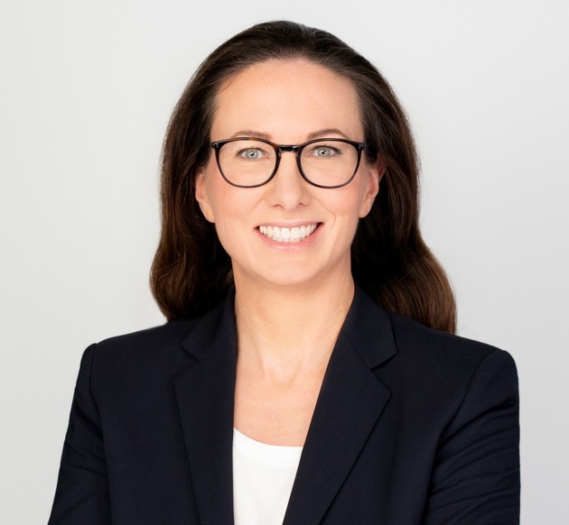 Pressemitteilung: Der Frühling kommt – Zeit für Neues: WPC-Terrassen sind eine nachhaltige Wahl