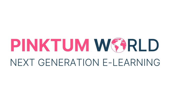 Pressemitteilung: PINKTUM vervierfacht seinen Personalstamm und veröffentlicht eine digitale Lernwelt
