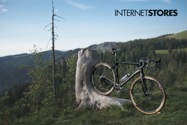 SIGNA Sports Group übernimmt mit ihrer Tochter internetstores Probikeshop und wird größter Online Bike-Händler Kontinentaleuropas