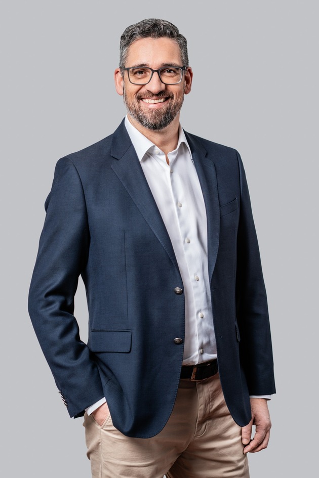 Pressemitteilung: Hahn Gruppe und Sonae Sierra legen LEH-S&uuml;deuropafonds auf