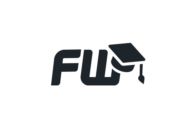 Fahrschulreform 2027: Attraktivit&auml;tsschub f&uuml;r die Fahrlehrerausbildung