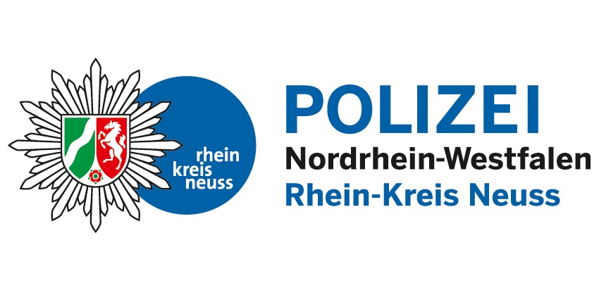 POL-ME: Polizei im Rhein-Kreis Neuss fast überregional tätige Einbrecher - Rhein-Kreis Neuss / Mettmann - 1808091