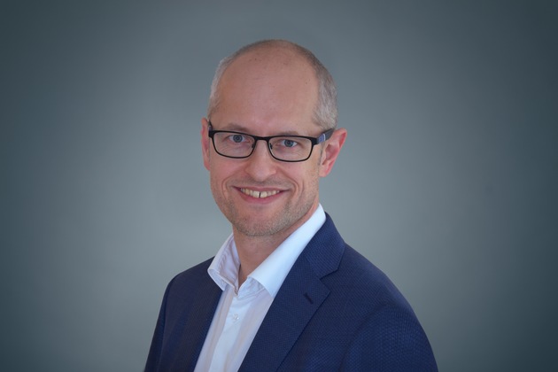 Consors Finanz und EcoFlow starten Partnerschaft für Finanzierung von Balkonkraftwerken und Heimspeicherlösungen