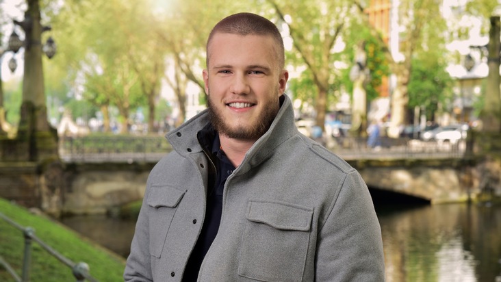 Wie ein Düsseldorfer Startup den Wohnungsmarkt neu denkt / digital, menschlich und garantiert
