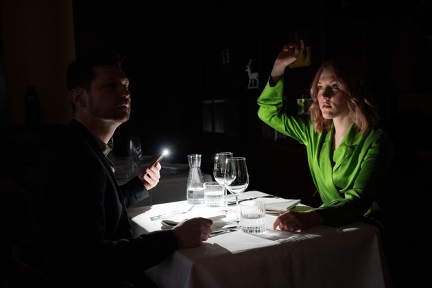 Bereit für den Ernstfall? Kanton Aargau startet Aufklärungskampagne