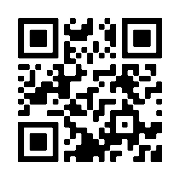 Wieder h&ouml;ren mit dem Technik-Wunder: Welt-der-Wunder-Reportage zeigt, wie das Cochlea-Implantat (CI) das Leben ver&auml;ndern kann