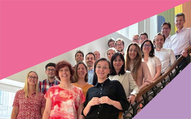 EU-Forschungsprojekt UNICO₂RN nutzt biogenes CO₂ zur Herstellung von Proteinen und Biokunststoffen