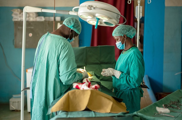 62. Grimme-Preis: zwei ARTE-Koproduktionen ausgezeichnet