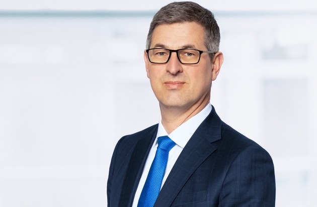 J.P. Morgan Asset Management: Stabiles Fundament in einer instabilen Welt - robuste Wirtschaft gibt weiter positive Impulse für Kapitalmärkte