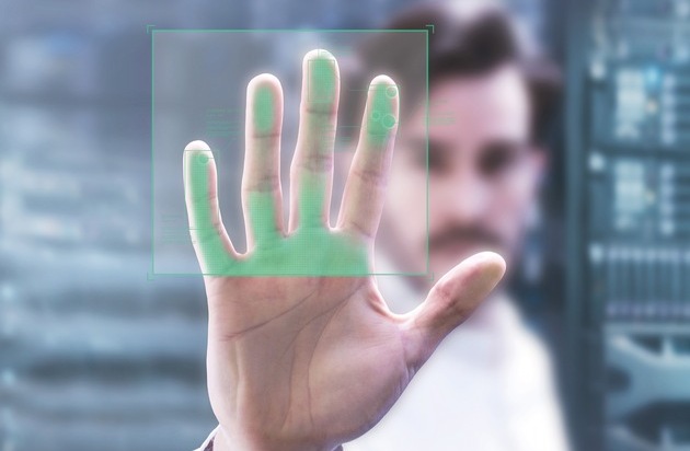 DERMALOG Identification Systems GmbH: Neuer Weltrekord für Fingerabdruck-Erkennungssoftware / Fast eine Milliarde Vergleiche pro Sekunde mit dem High-Speed AFIS von DERMALOG (FOTO)