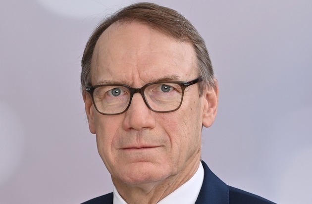 ABDA Bundesvgg. Dt. Apothekerverbände: ABDA: Apothekenreform widerspricht dem Koalitionsvertrag und gefährdet die Patientenversorgung