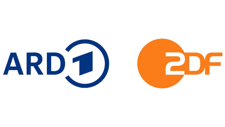 ARD/ZDF-Medienstudie 2026: Nutzung von KI-Tools nimmt Fahrt auf / Öffentlich-rechtliche Streamingangebote erreichen mehr als die Hälfte der Bevölkerung