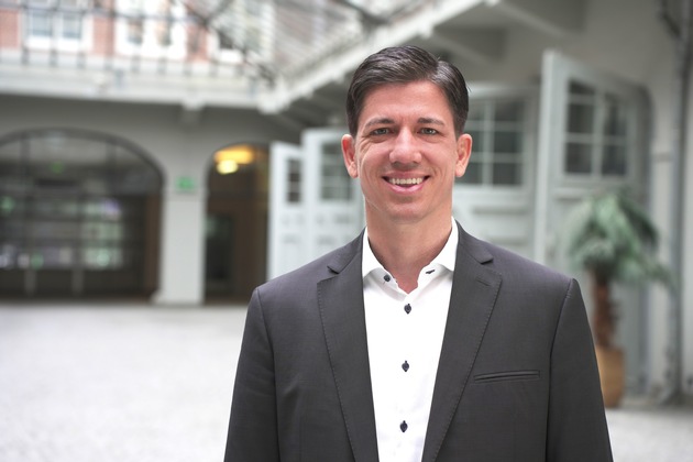 Fonds Finanz und DEMV belegen Platz eins und zwei bei „Maklers Lieblinge 2025“
