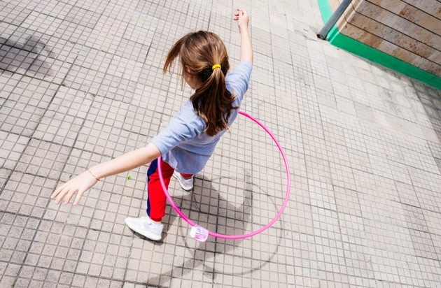 SOS-Kinderd&ouml;rfer weltweit e.V.: Freiwilliger Verzicht: Niederl&auml;ndische Lebensmittelbranche stellt Werbung f&uuml;r Kinder ein