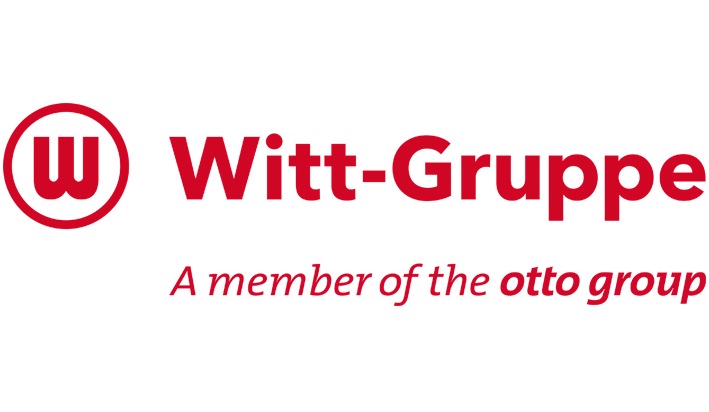 Witt-Gruppe ab 2022 mit neuer Spitze