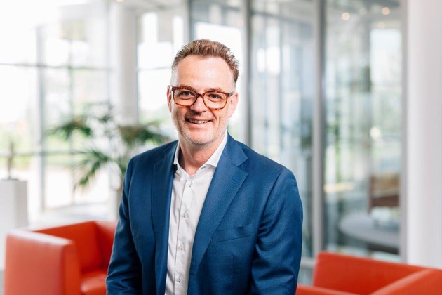 itelligence übernimmt 60 Prozent an der Sybit GmbH