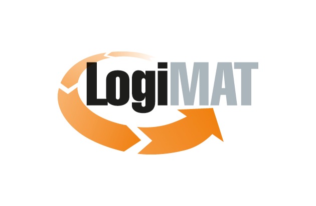 LogiMAT 2026 | Neues Messemotto lautet „Passion for Details“