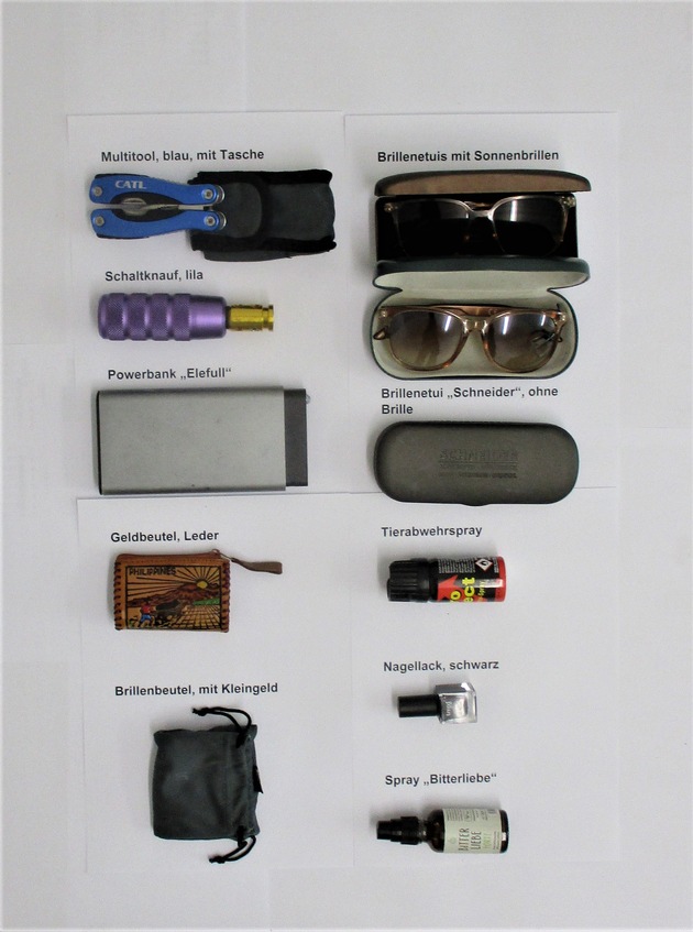 LPI-GTH: Eigentümer gesucht