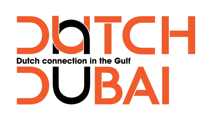 Konsortium mit Expomobilia gewinnt die Ausschreibung für den niederländischen Pavillon der Dubai EXPO 2020