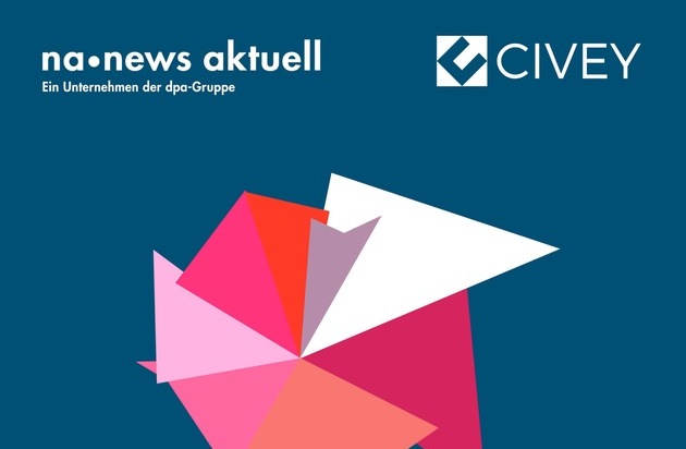 news aktuell GmbH: Da geht noch was: 4 Fakten zur internen Kommunikation